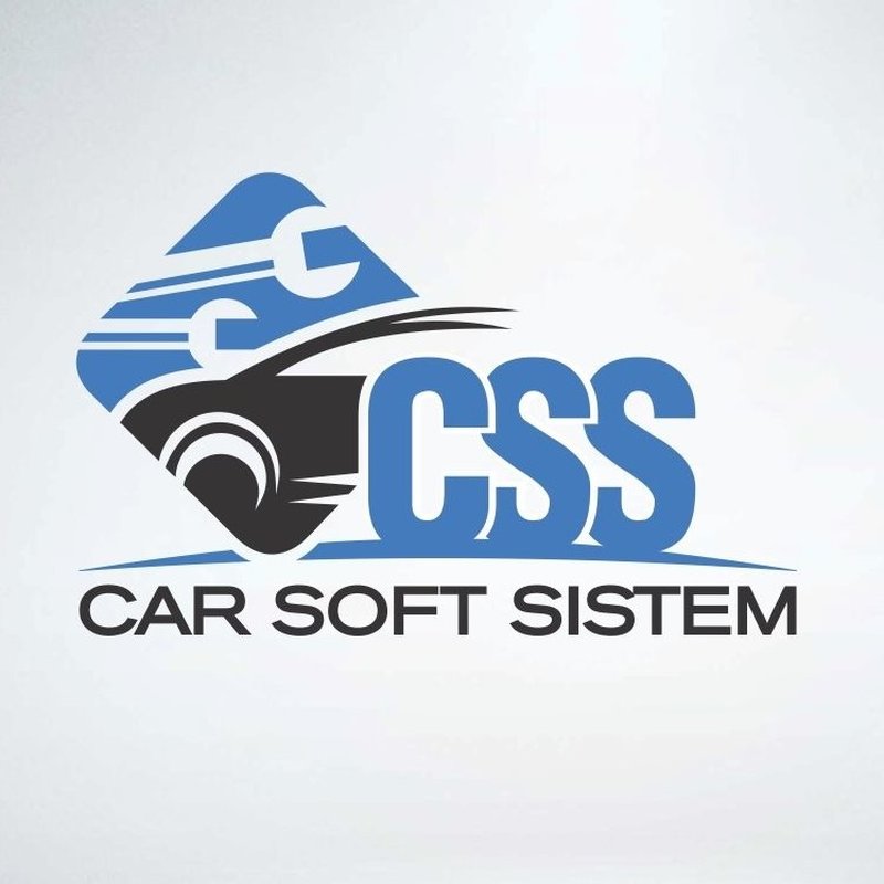 Car Soft Sistem - Service auto multimarca autorizat